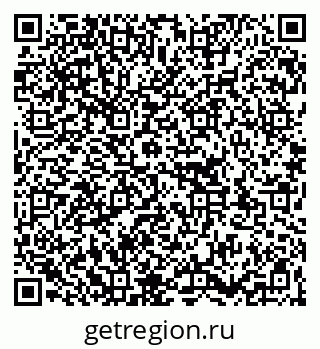 79263199536