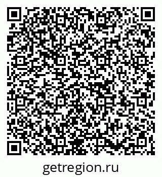 79263199539