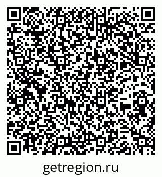 79263199540