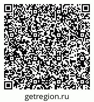 79263199542