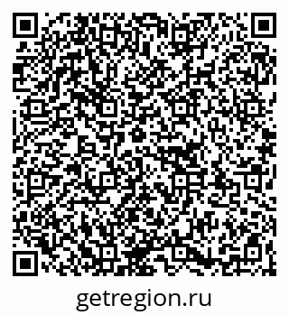 79263199543