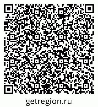 79263199545