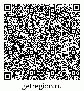 79263199550