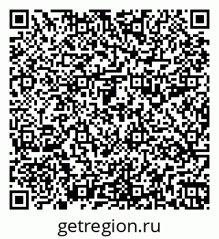 79263199551