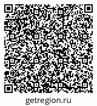 79263199554