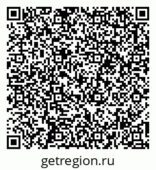 79263199555
