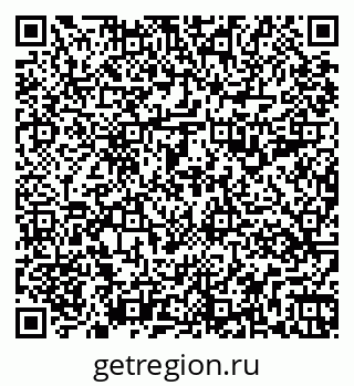 79263199558