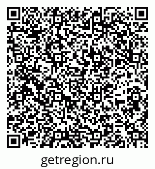79263199559