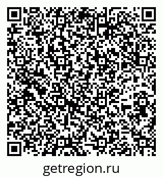 79263199566