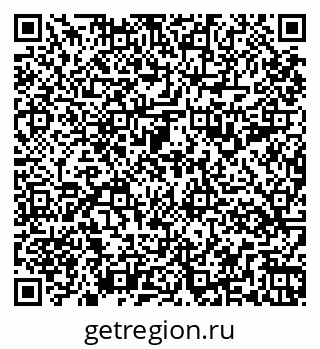 79263199567