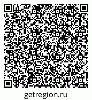 79263199568