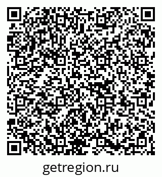 79263199571