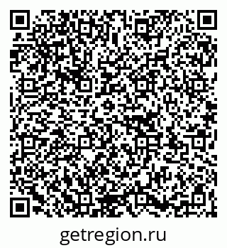 79263199574