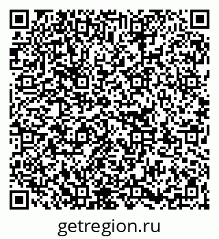 79263199575