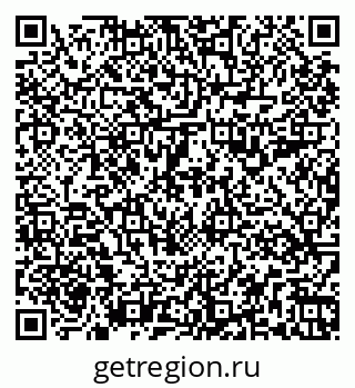 79263199577