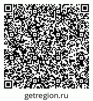 79263199578