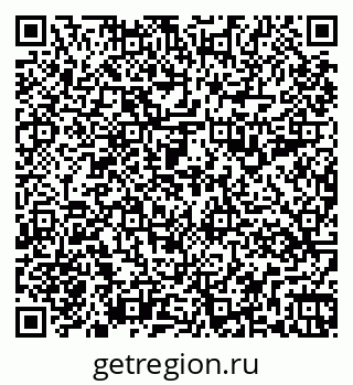 79263199579