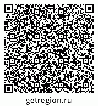 79263199582