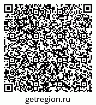 79263199587