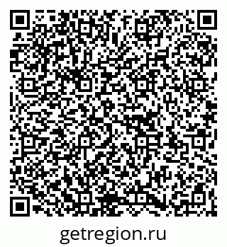 79263199588