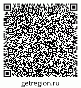 79263199590
