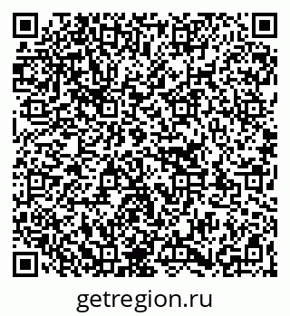 79263199592