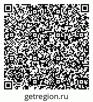 79263199594