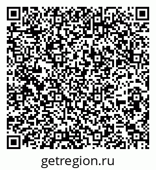 79263199595