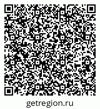 79263199597