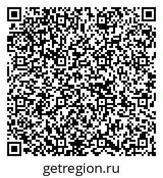 79263199599
