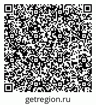 79263199601