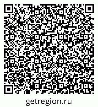 79263199605
