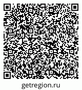 79263199606