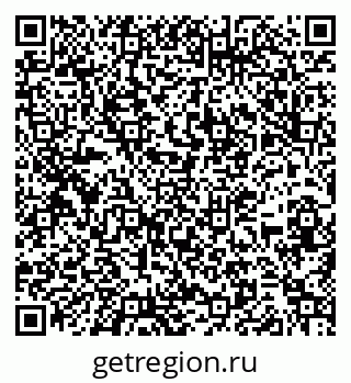 79263199607