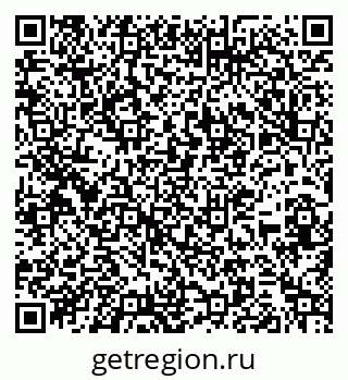 79263199610