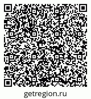 79263199615