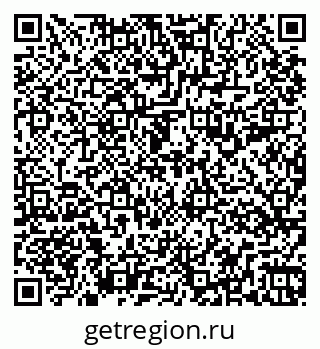 79263199621