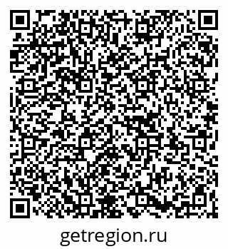 79263199624