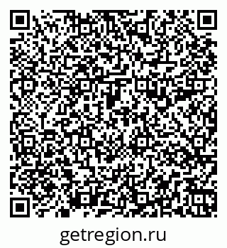 79263199626