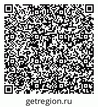 79263199627