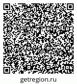 79263199629