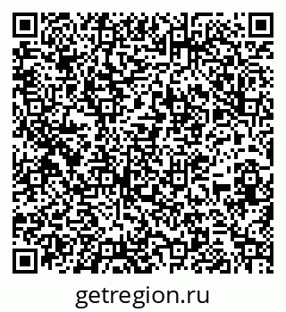 79263199632