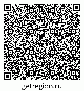 79263199634