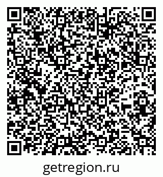 79263199636