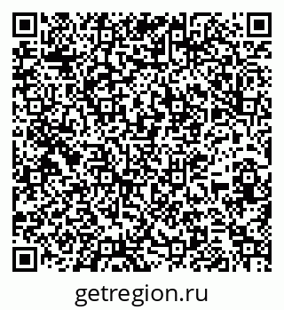 79263199637