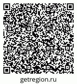 79263199638