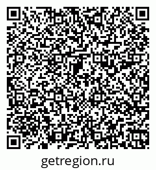79263199640
