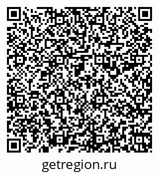 79263199643