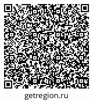 79263199644