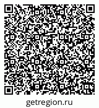 79263199645